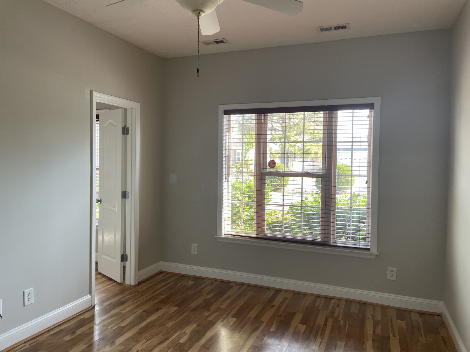 109CC LL - 1 property image