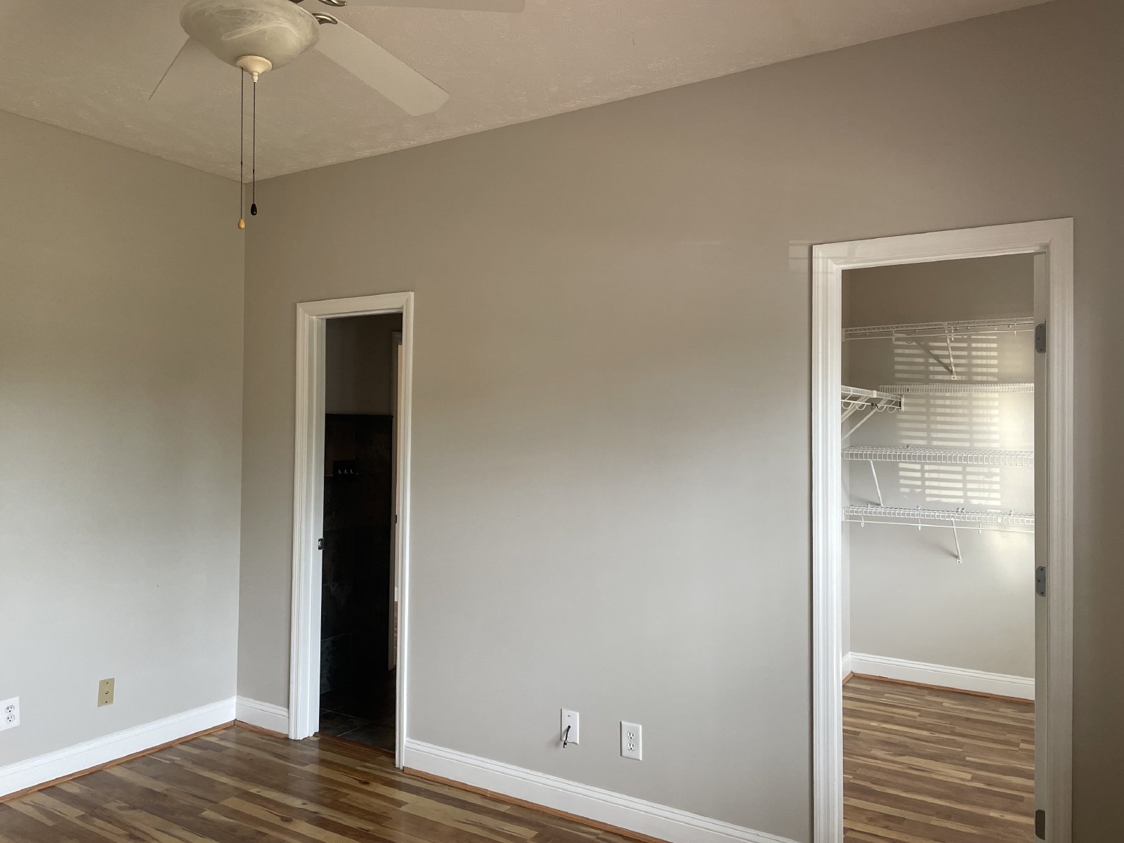 109CC LL - 1 property image