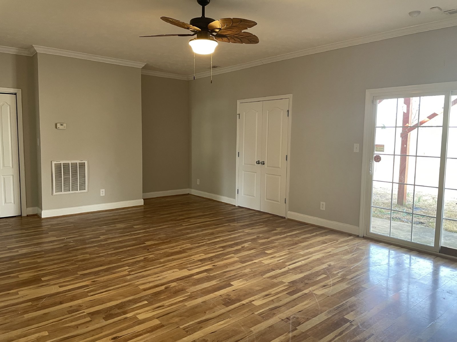 109CC LL - 1 property image