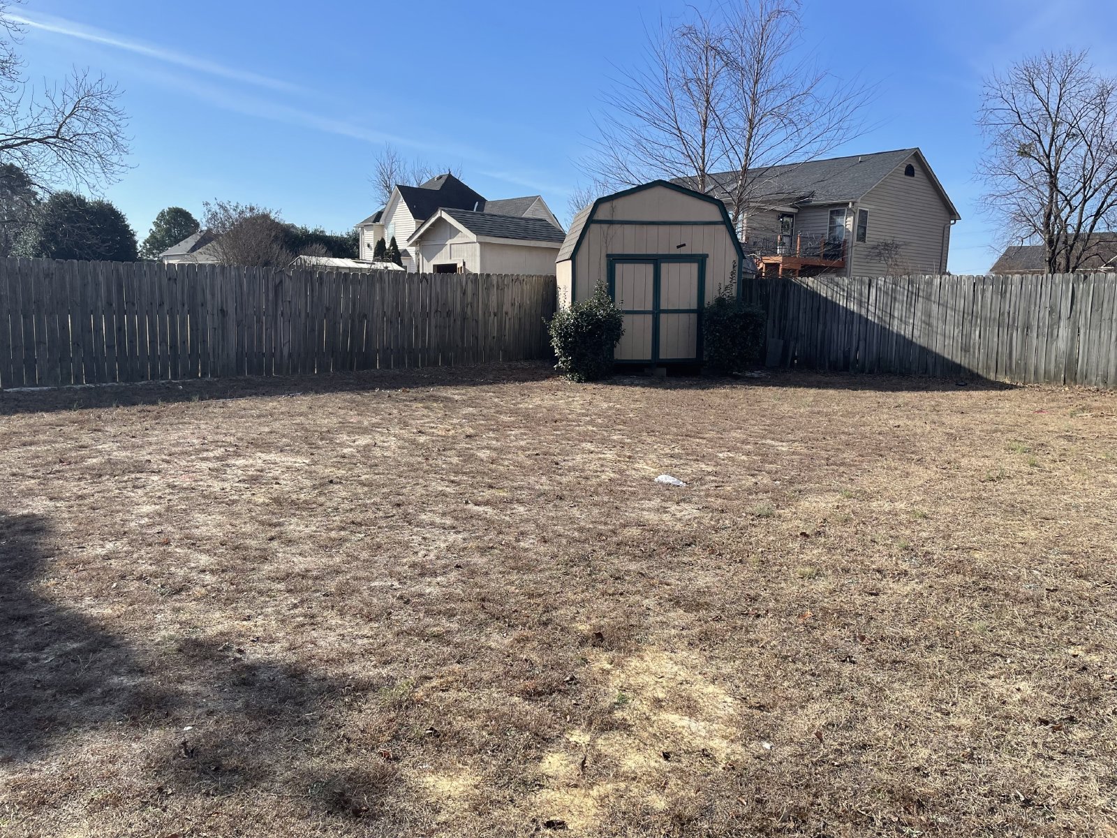 109CC LL - 1 property image