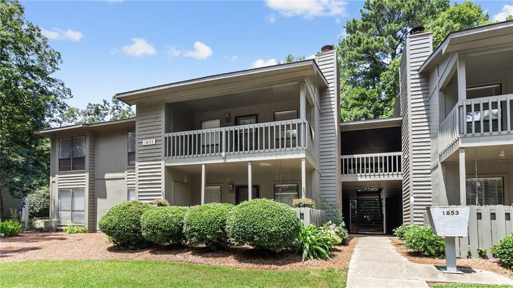 1853TD#5-LL - 1 property image