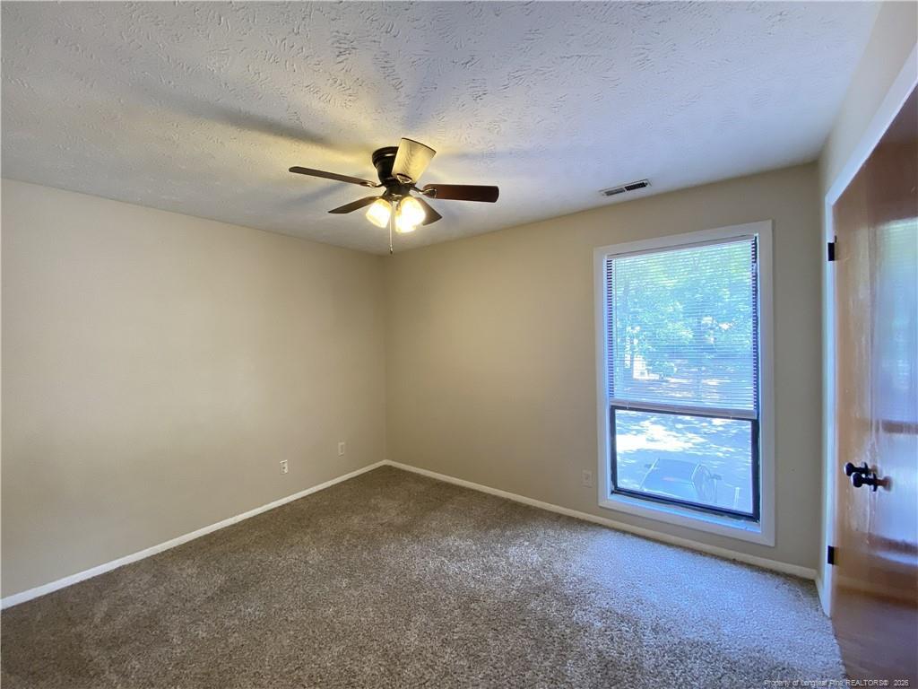 1853TD#5-LL - 1 property image