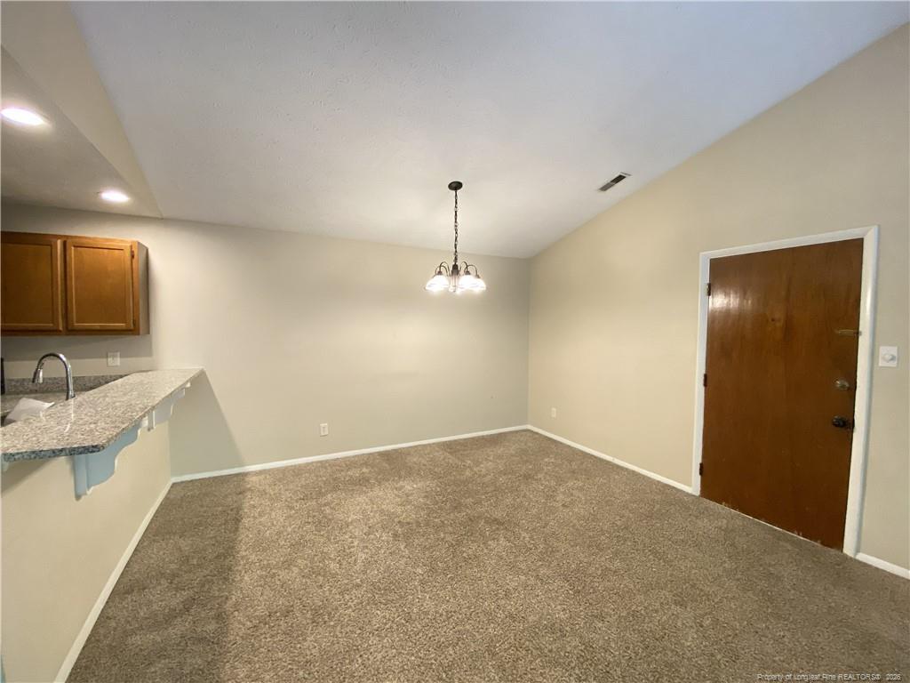 1853TD#5-LL - 1 property image