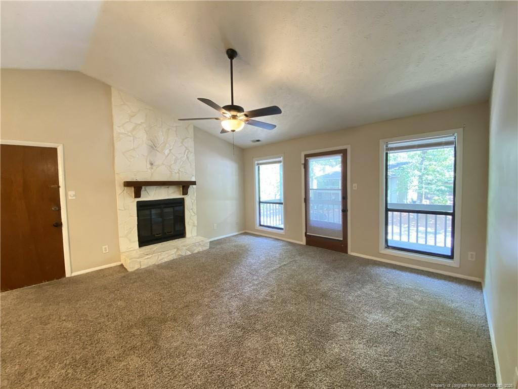 1853TD#5-LL - 1 property image