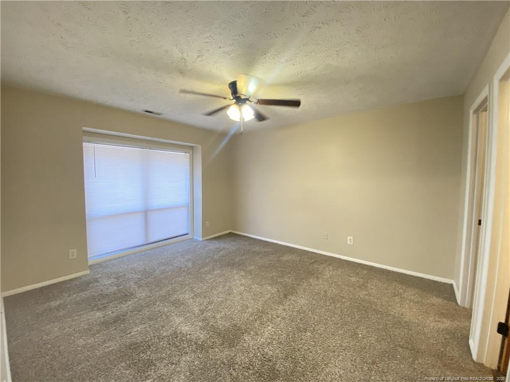 1853TD#5-LL - 1 property image
