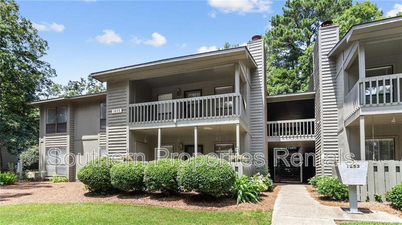 1853TD#5-LL - 1 property image