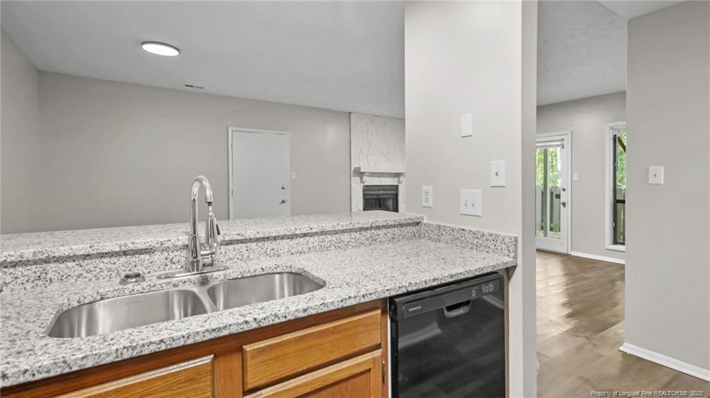 1900TD#3- LL - 1 property image