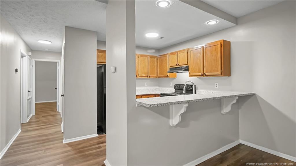 1900TD#3- LL - 1 property image