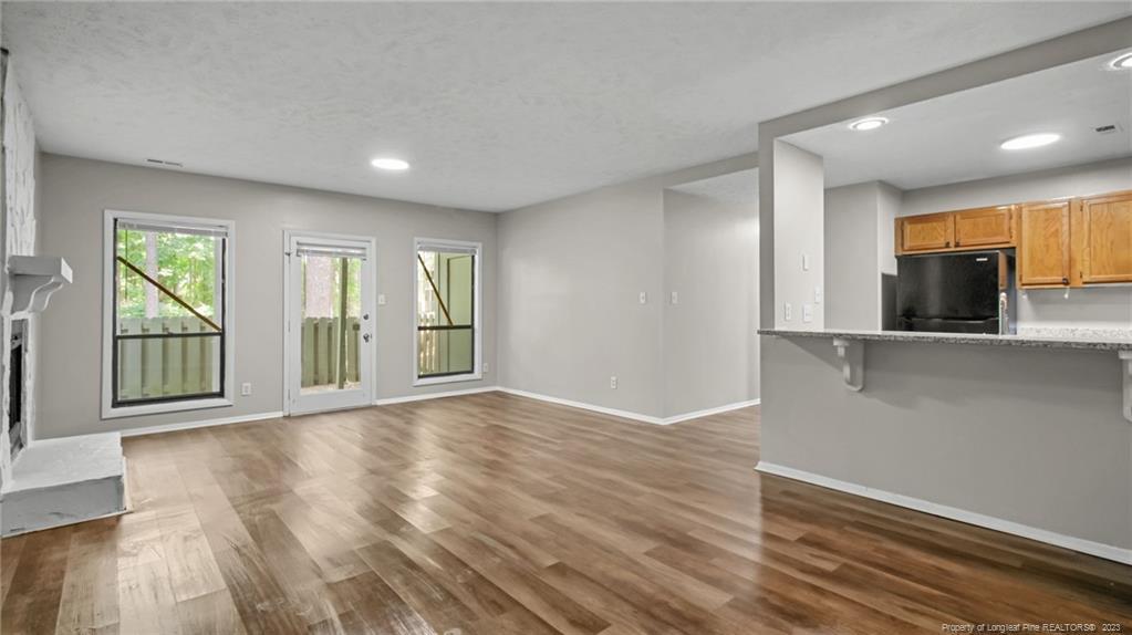 1900TD#3- LL - 1 property image