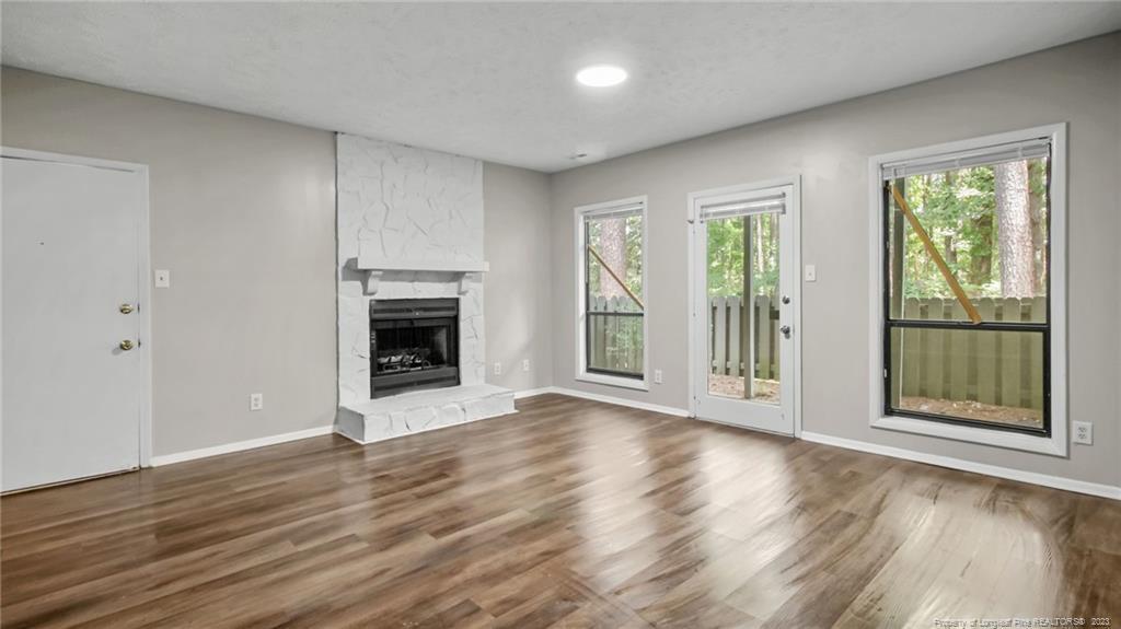 1900TD#3- LL - 1 property image