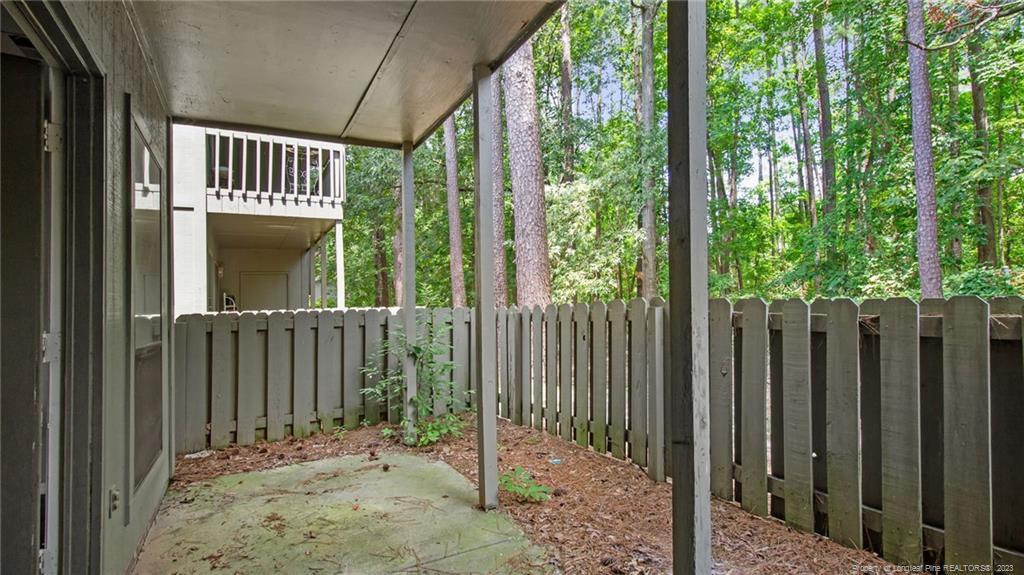 1900TD#3- LL - 1 property image