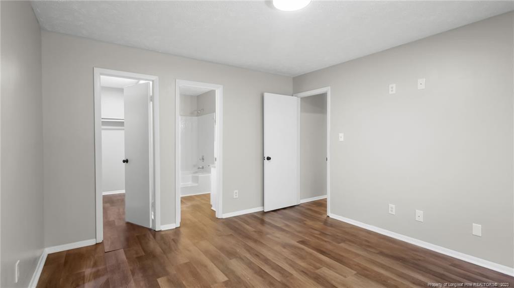 1900TD#3- LL - 1 property image