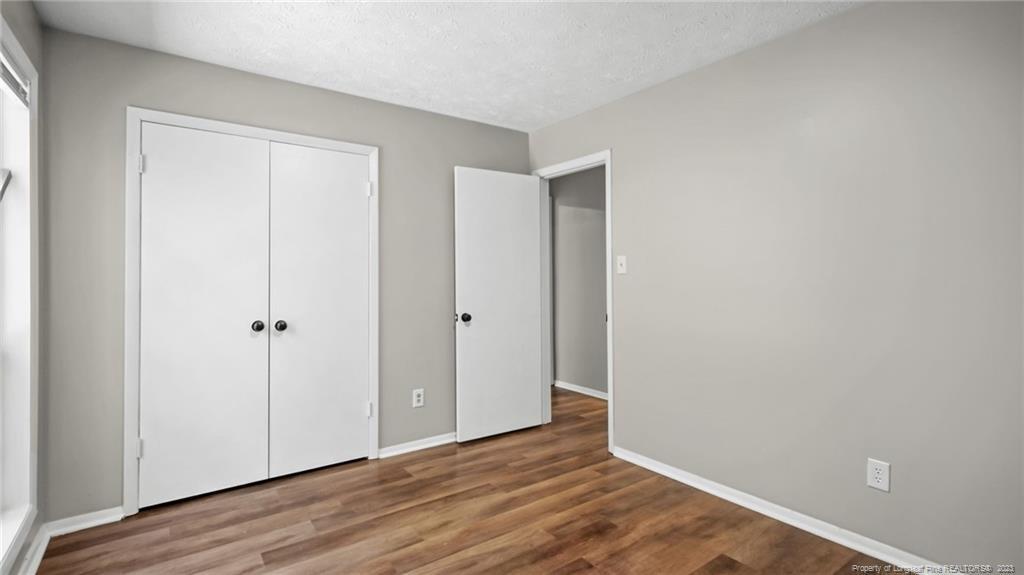 1900TD#3- LL - 1 property image
