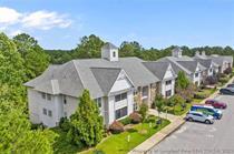 330G#102-LL 2023 - 1 property image