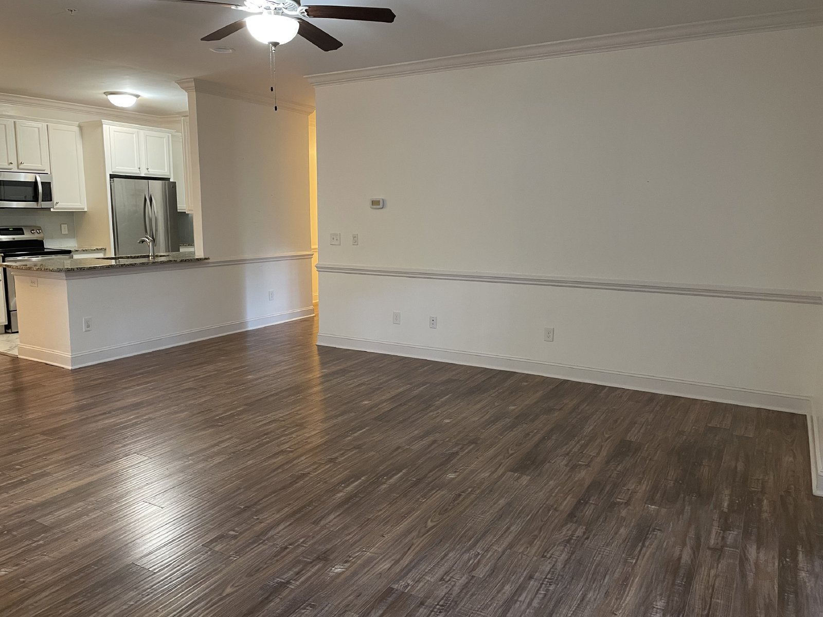330G#102-LL 2023 - 1 property image
