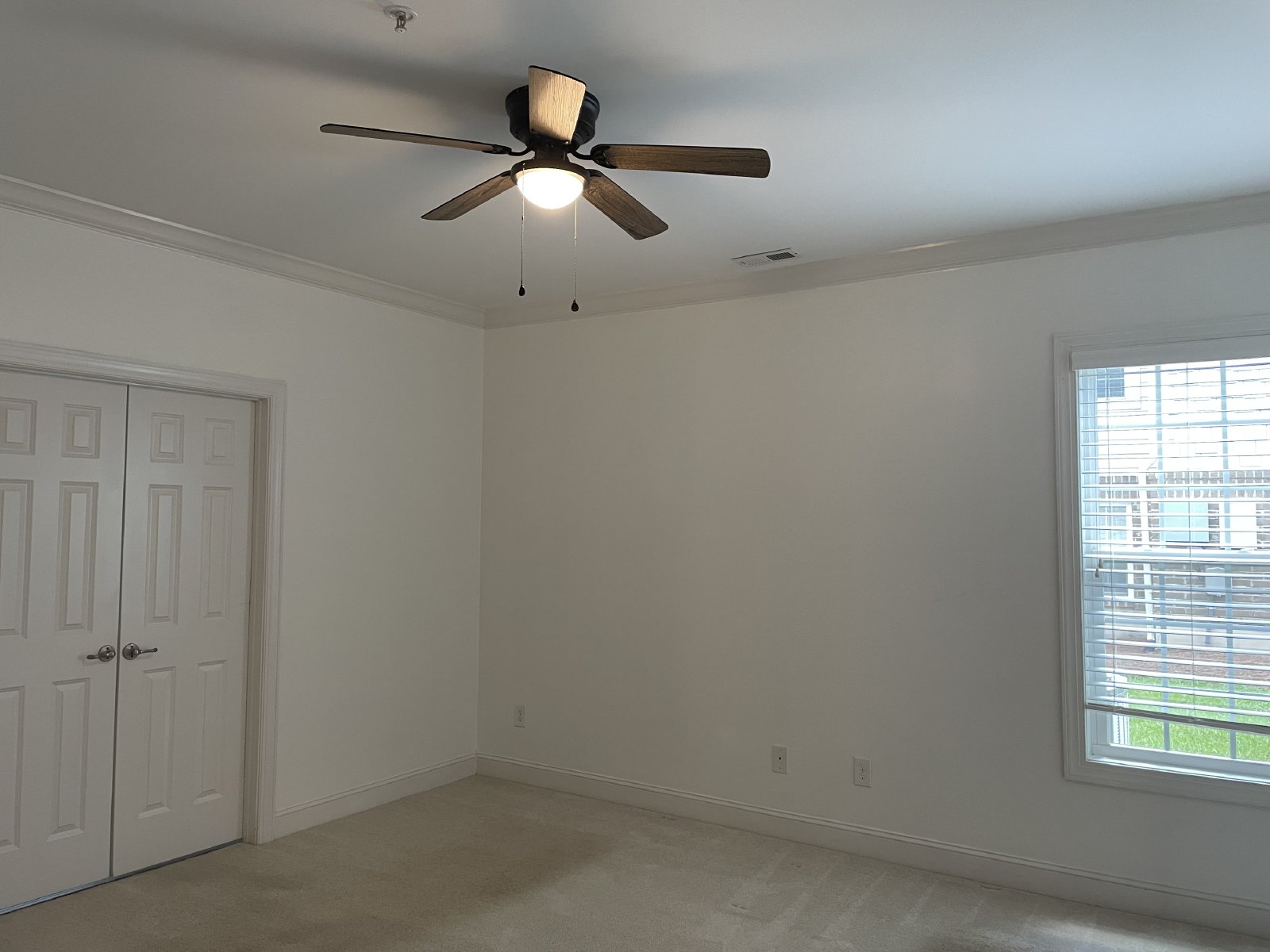 330G#102-LL 2023 - 1 property image
