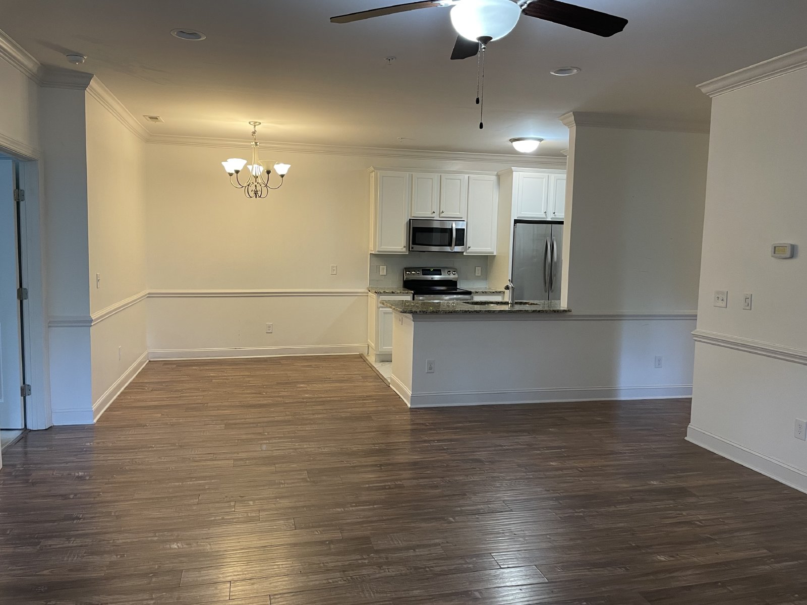 330G#102-LL 2023 - 1 property image