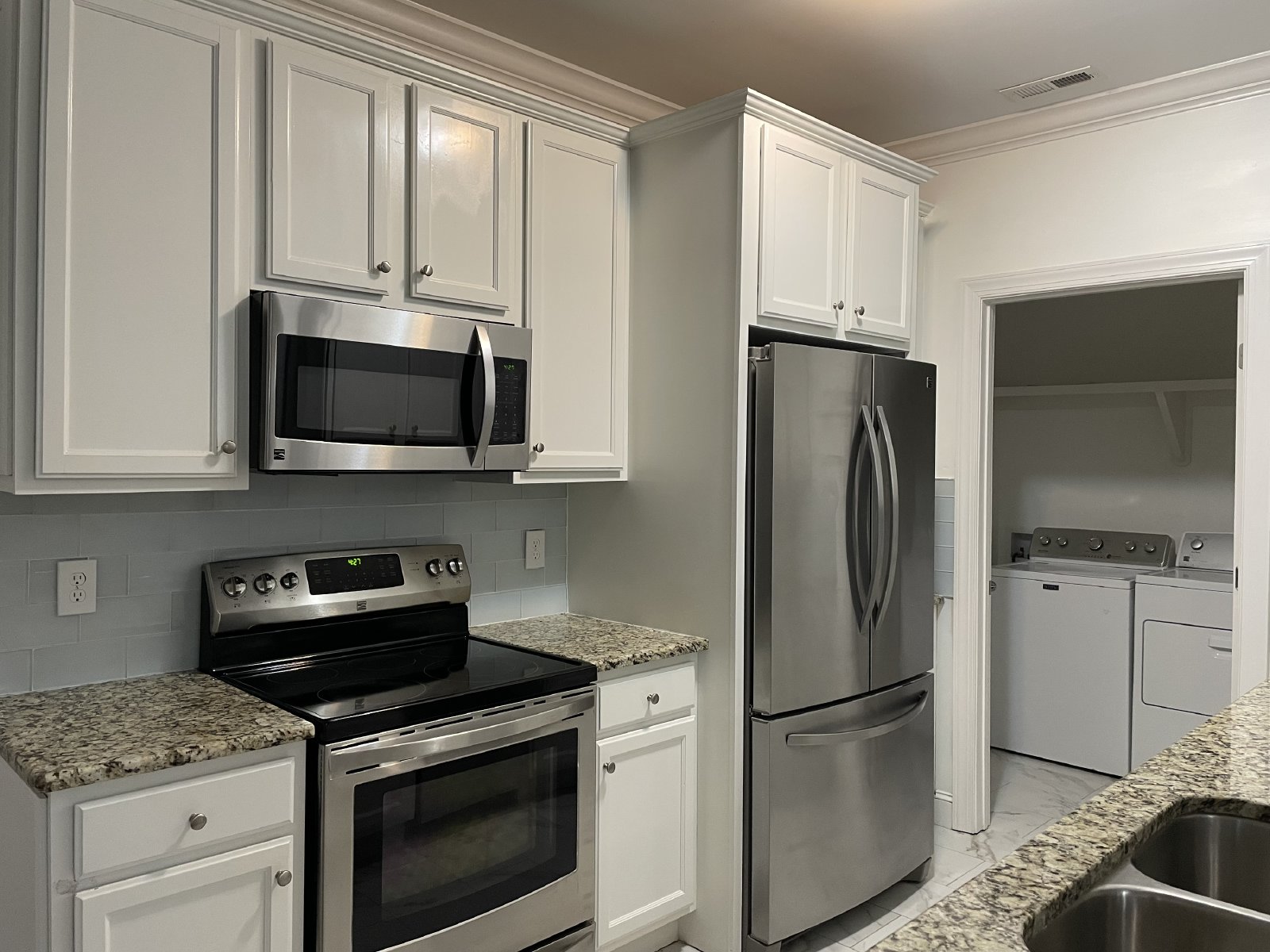 330G#102-LL 2023 - 1 property image