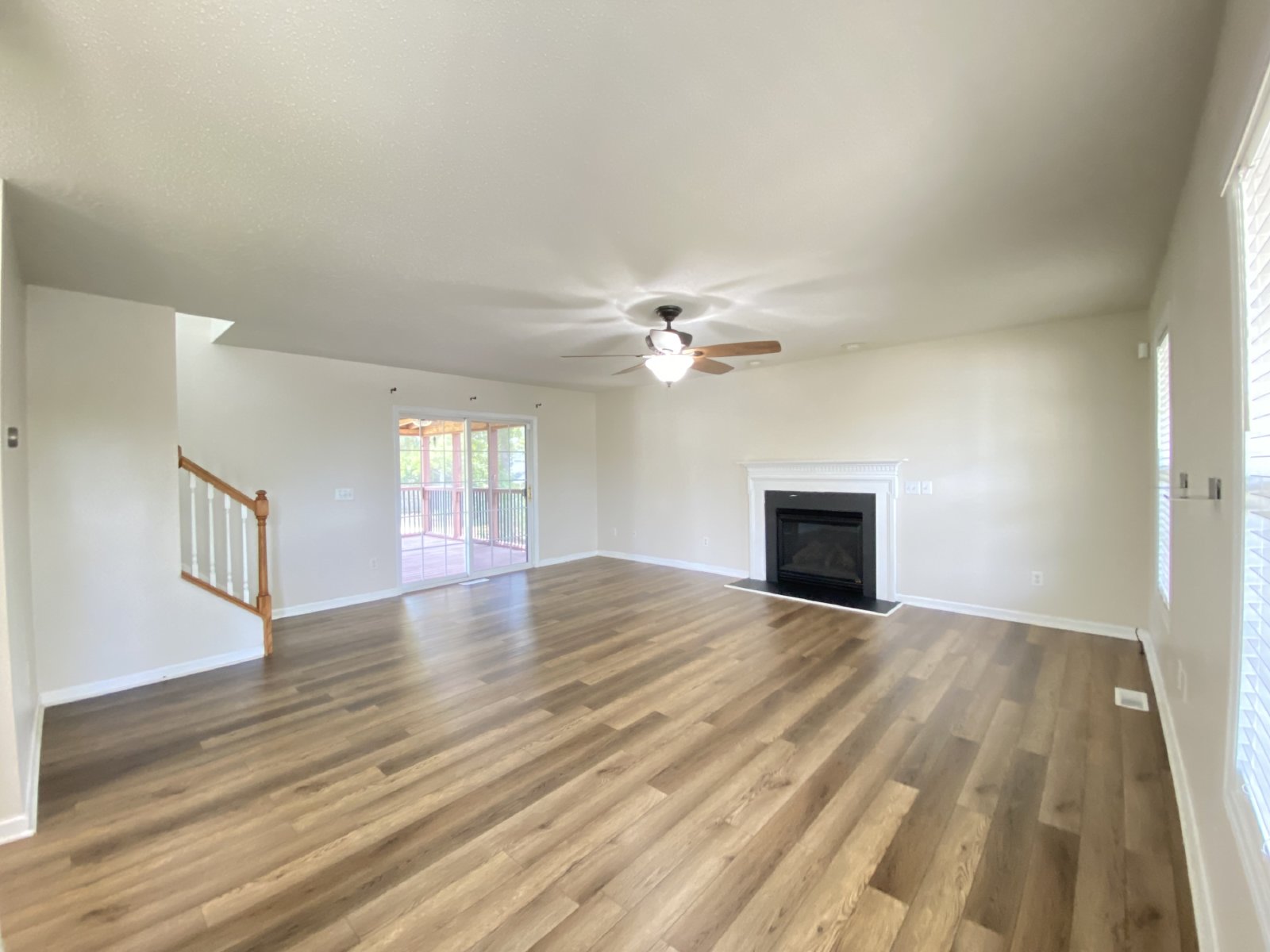 346CD-LL 2025 - 1 property image