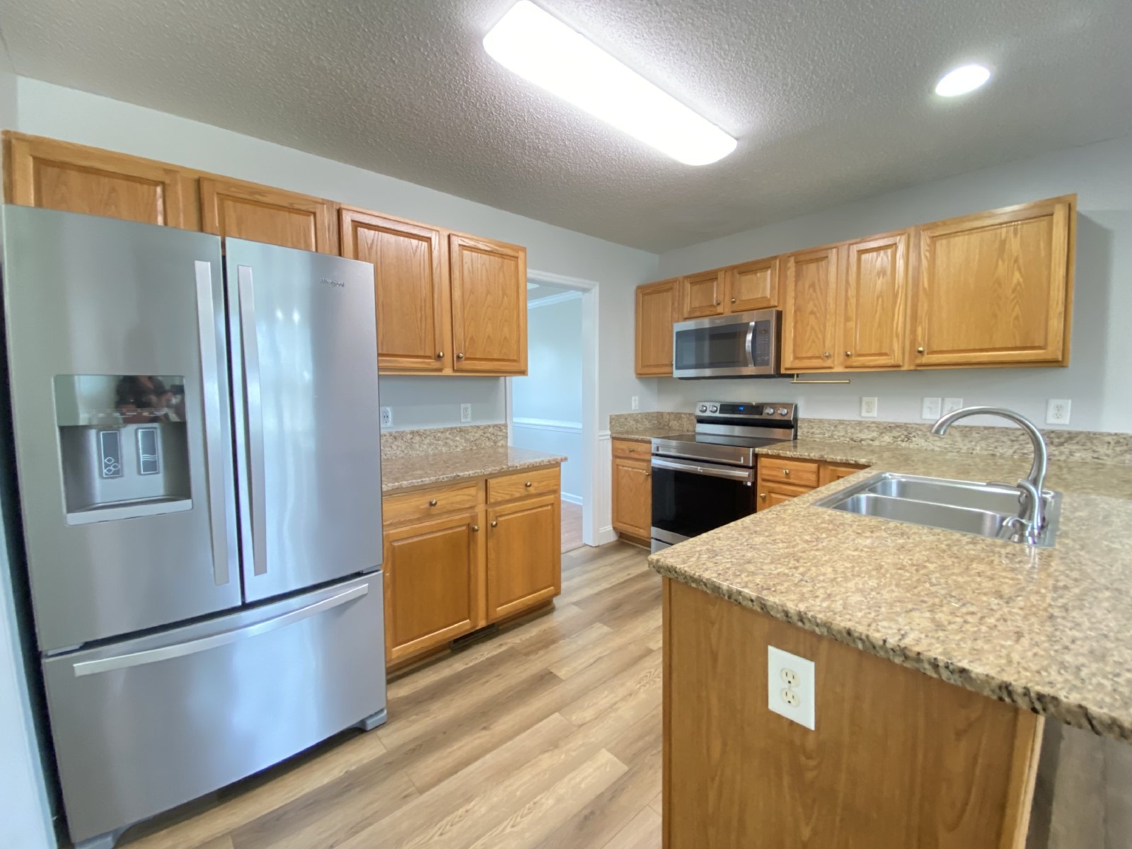 346CD-LL 2025 - 1 property image