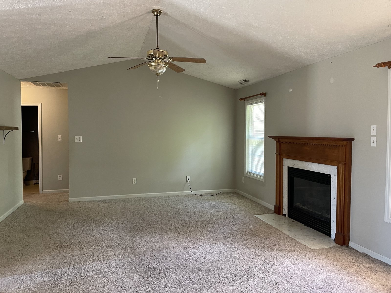 15S-LL - 1 property image