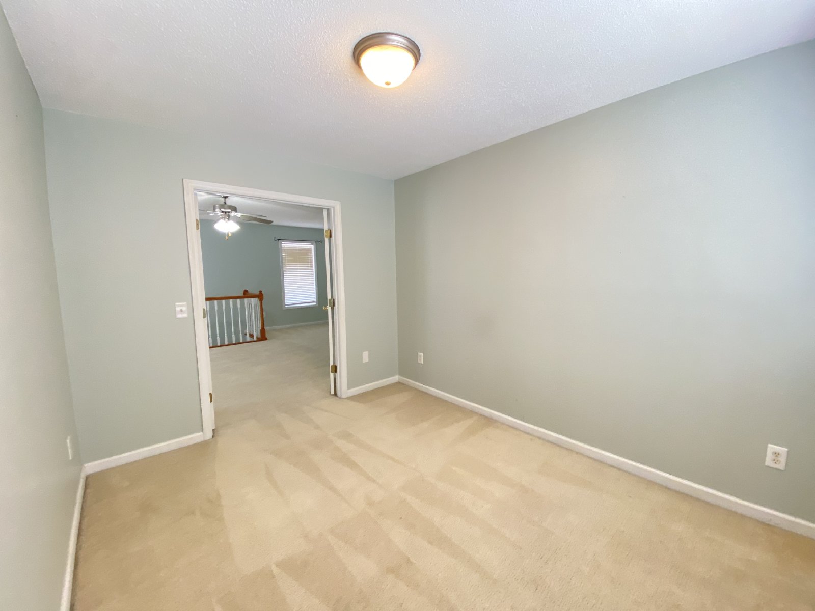 346CD-LL 2025 - 1 property image