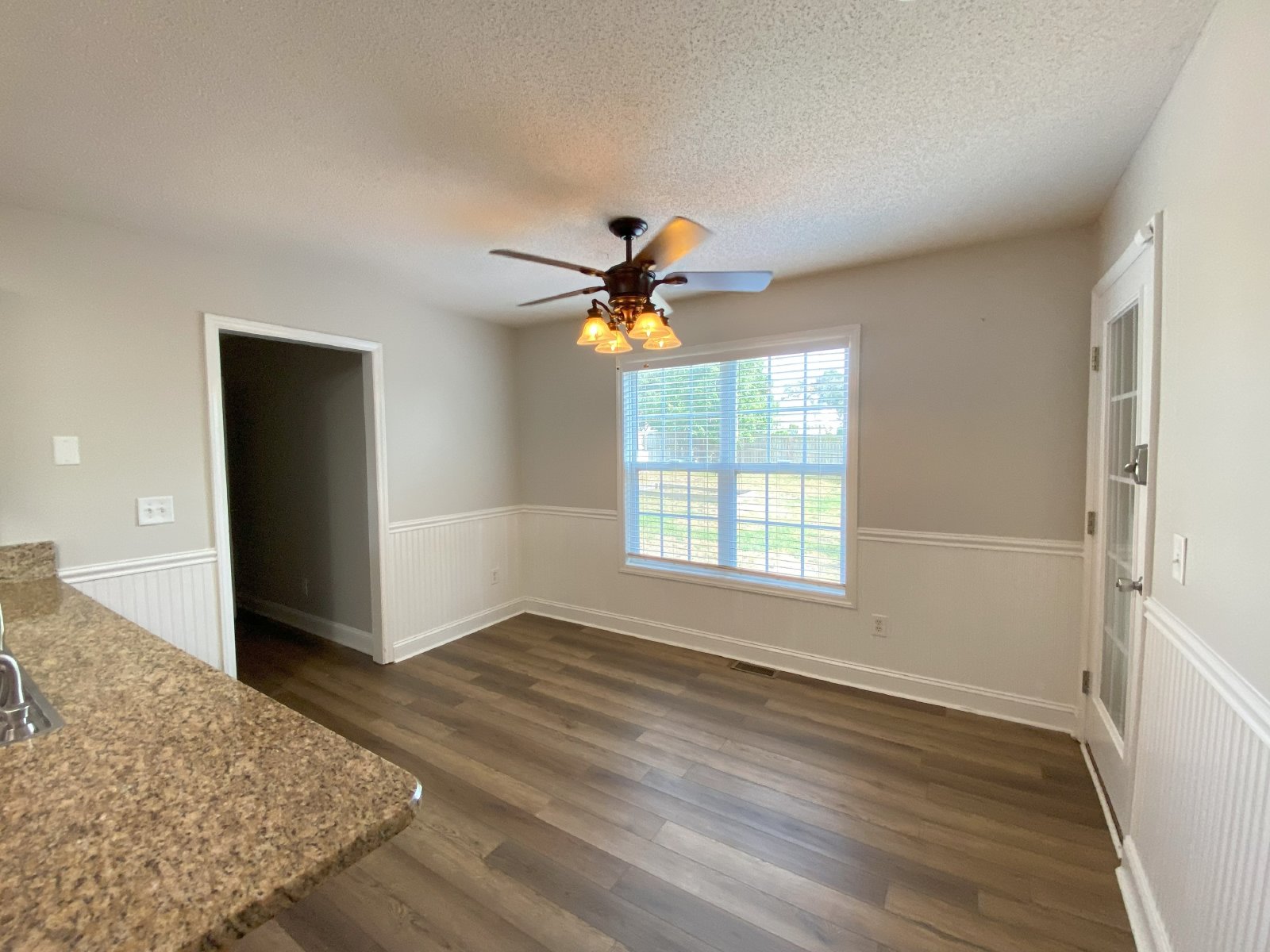 346CD-LL 2025 - 1 property image