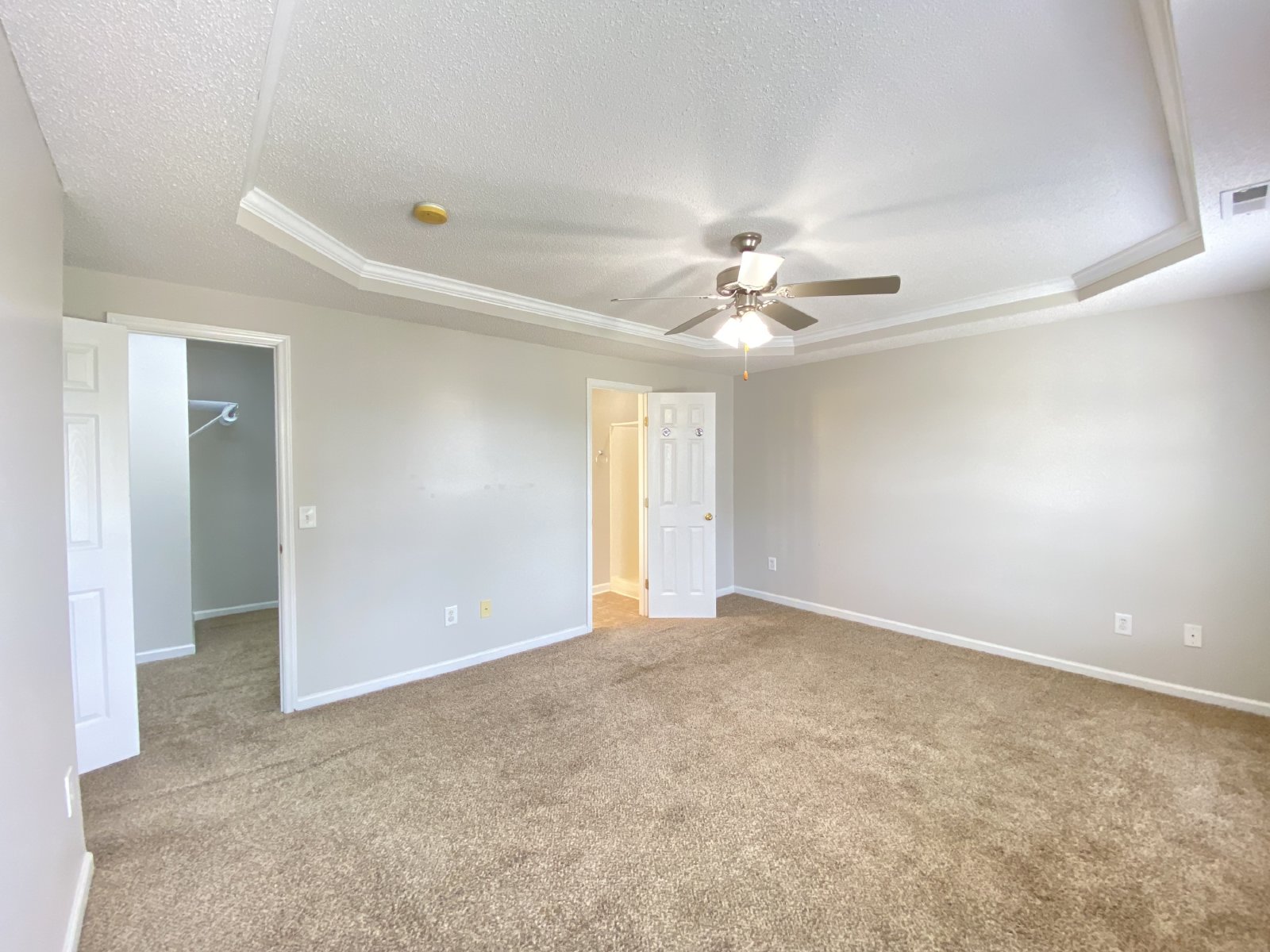 346CD-LL 2025 - 1 property image