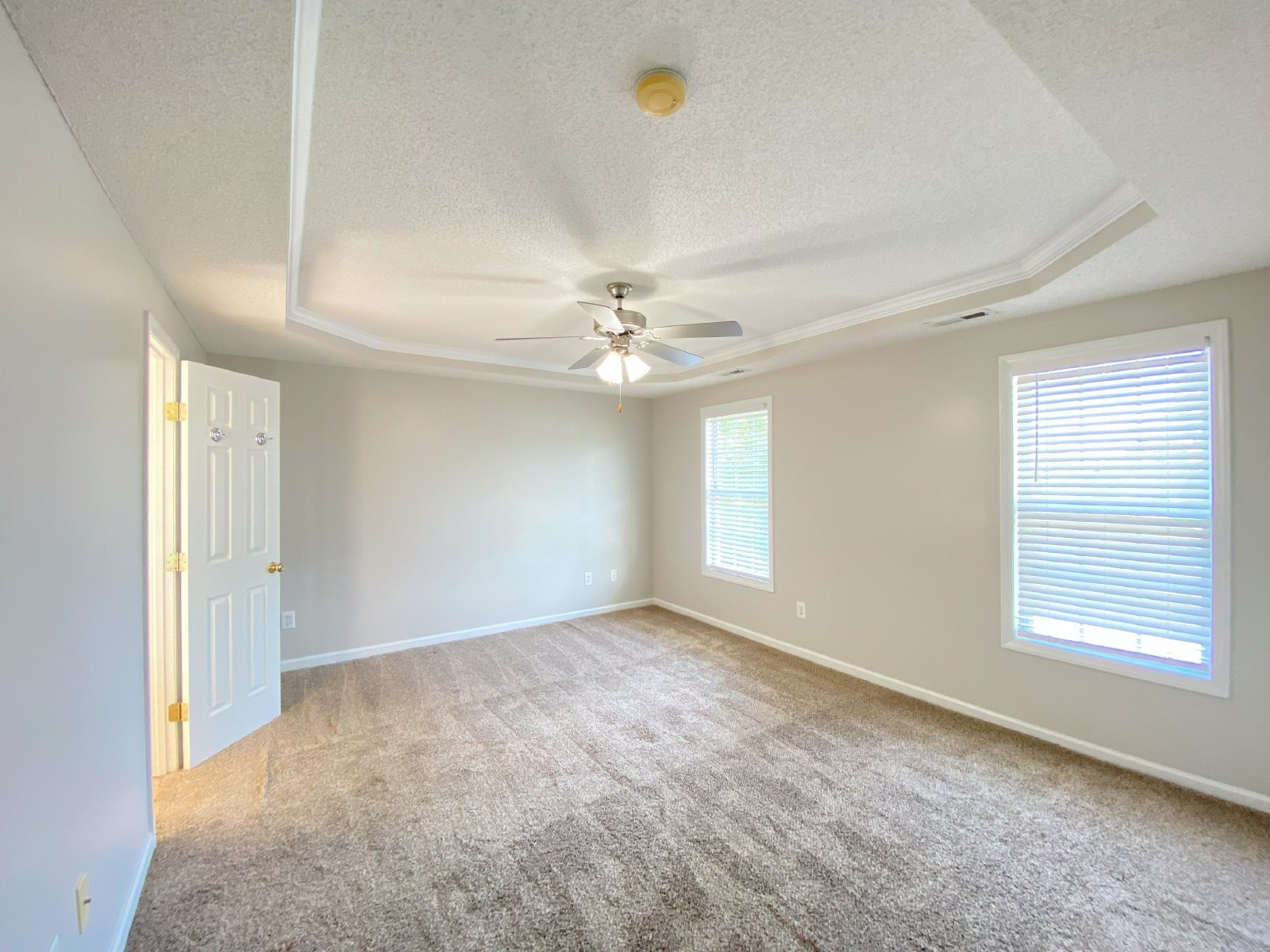346CD-LL 2025 - 1 property image