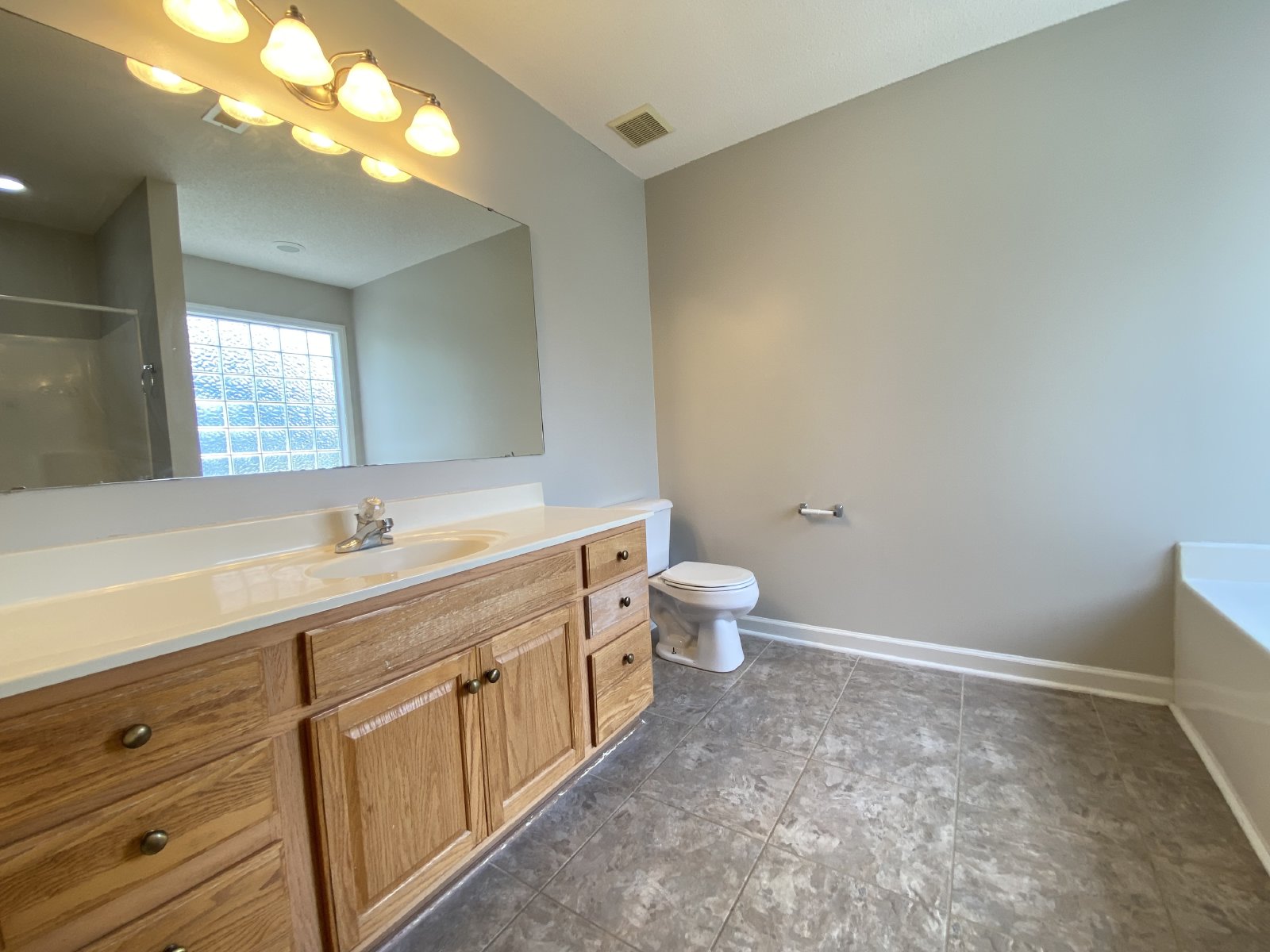 346CD-LL 2025 - 1 property image