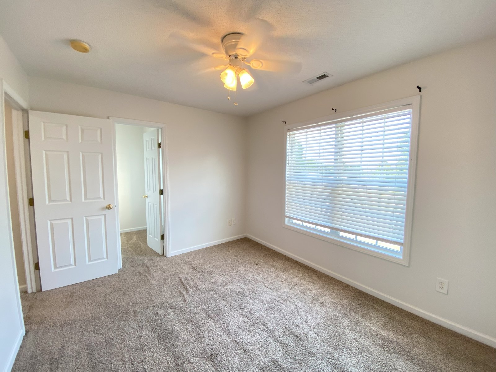 346CD-LL 2025 - 1 property image