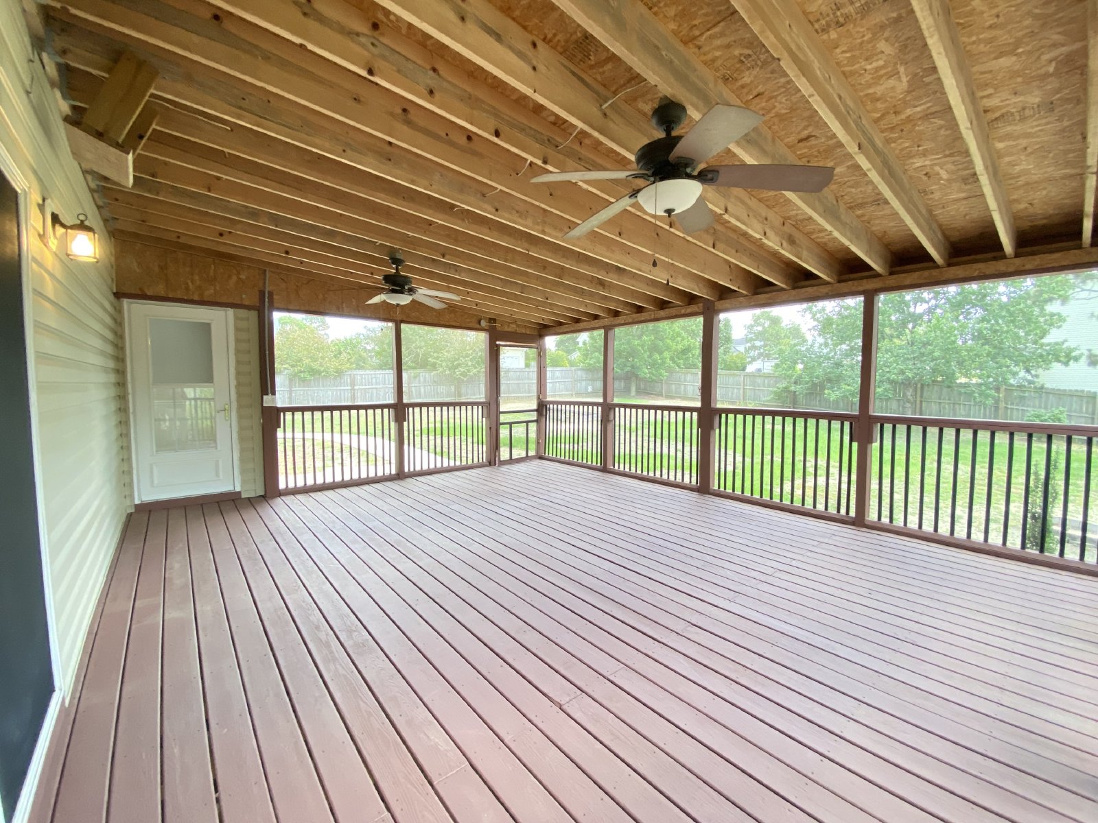 346CD-LL 2025 - 1 property image