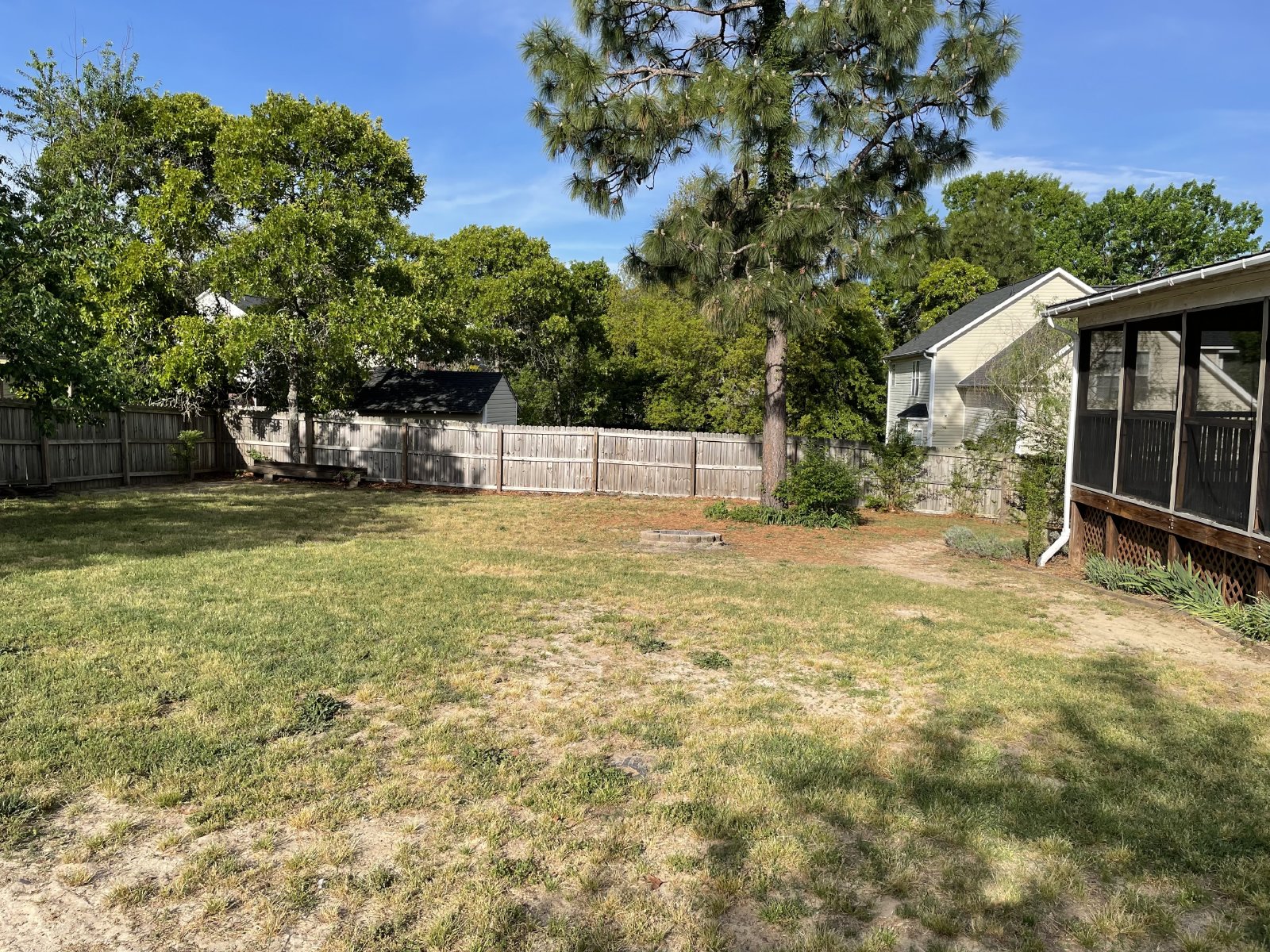 346CD-LL 2025 - 1 property image