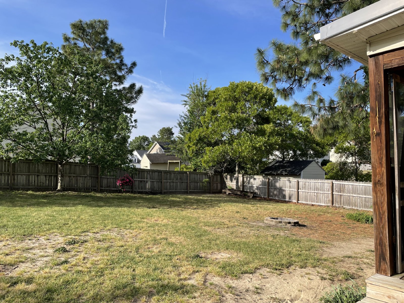 346CD-LL 2025 - 1 property image