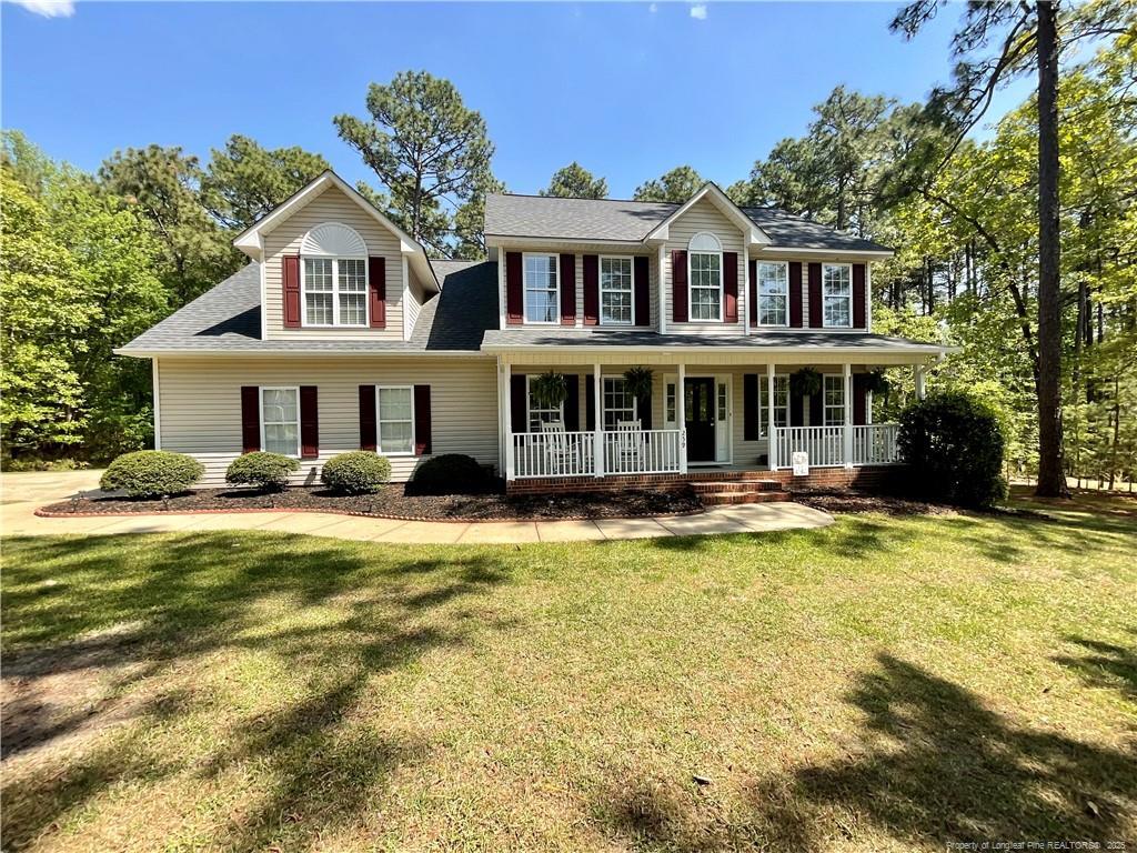 259SD-LL 2025 - 1 property image