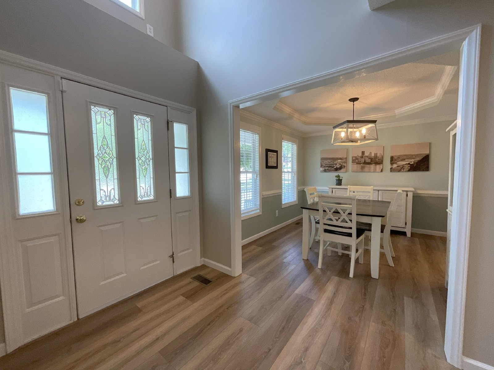 259SD-LL 2025 - 1 property image
