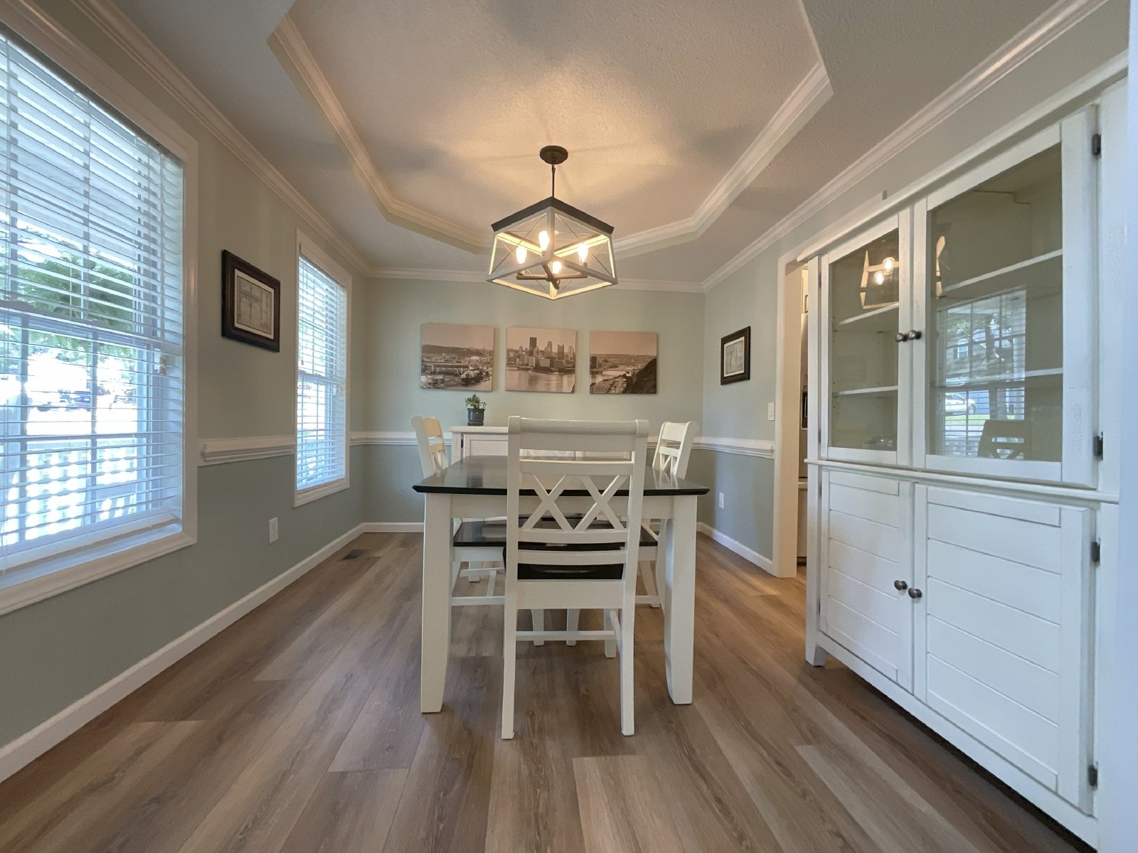259SD-LL 2025 - 1 property image