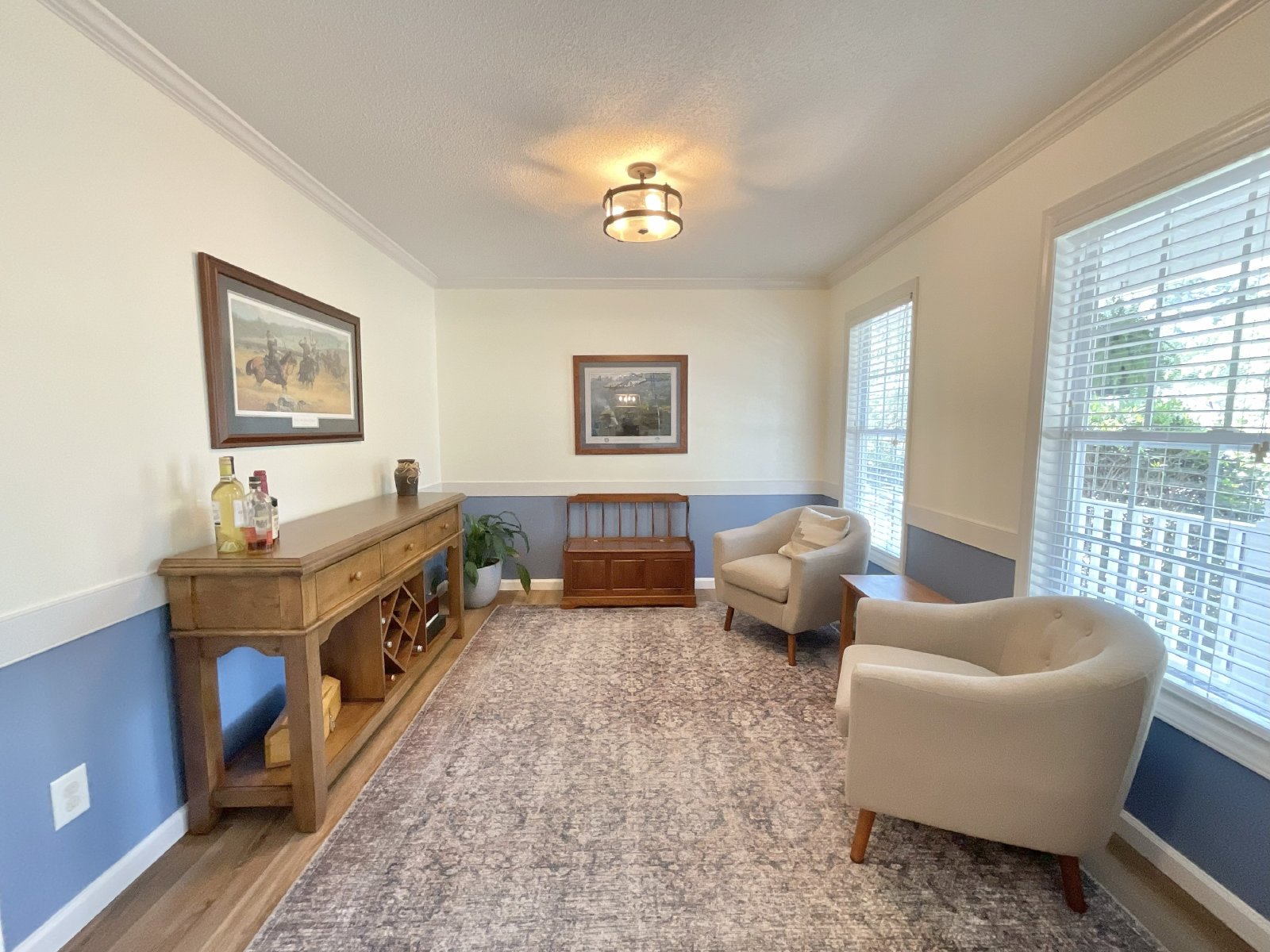 259SD-LL 2025 - 1 property image