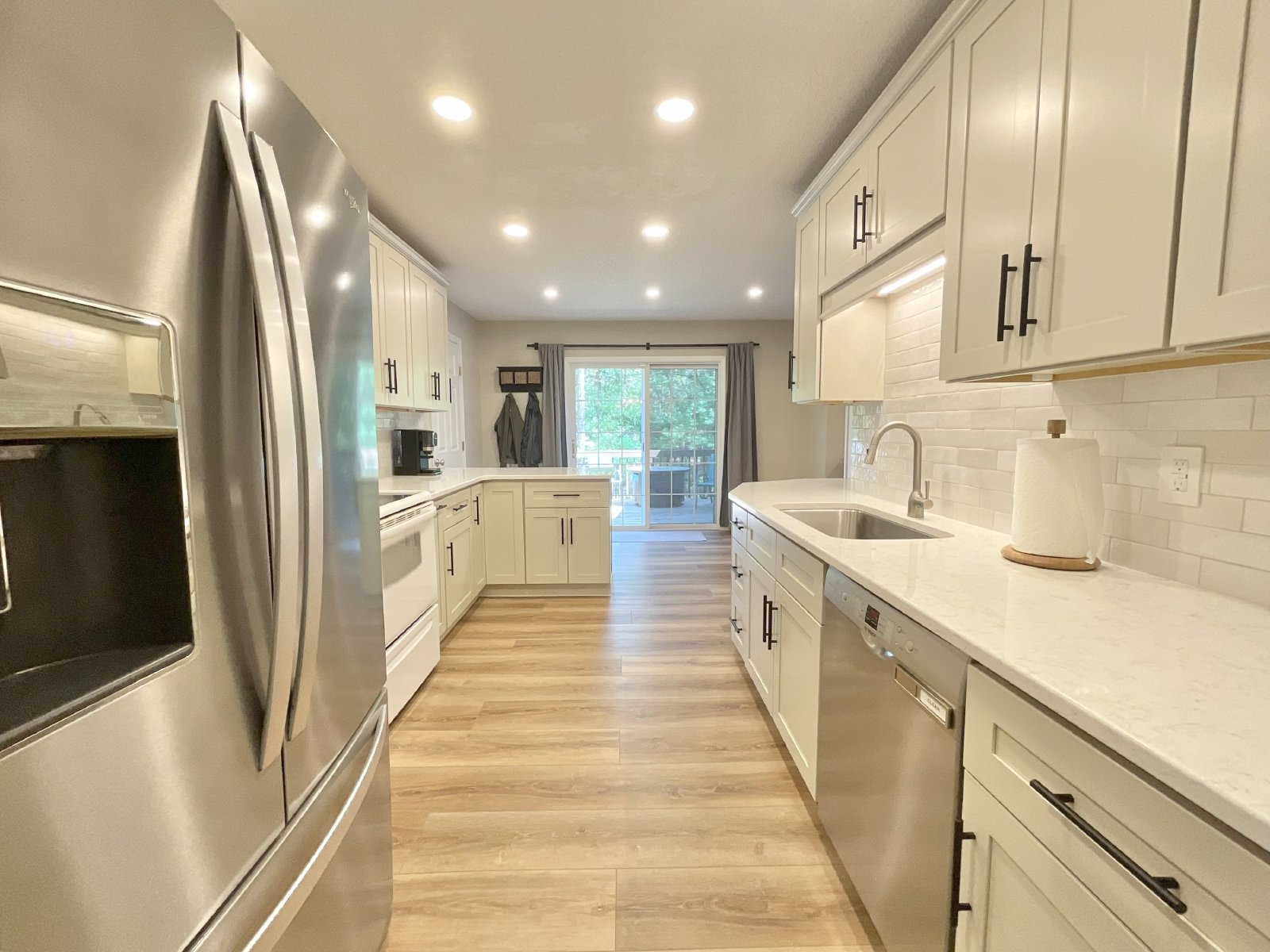 259SD-LL 2025 - 1 property image