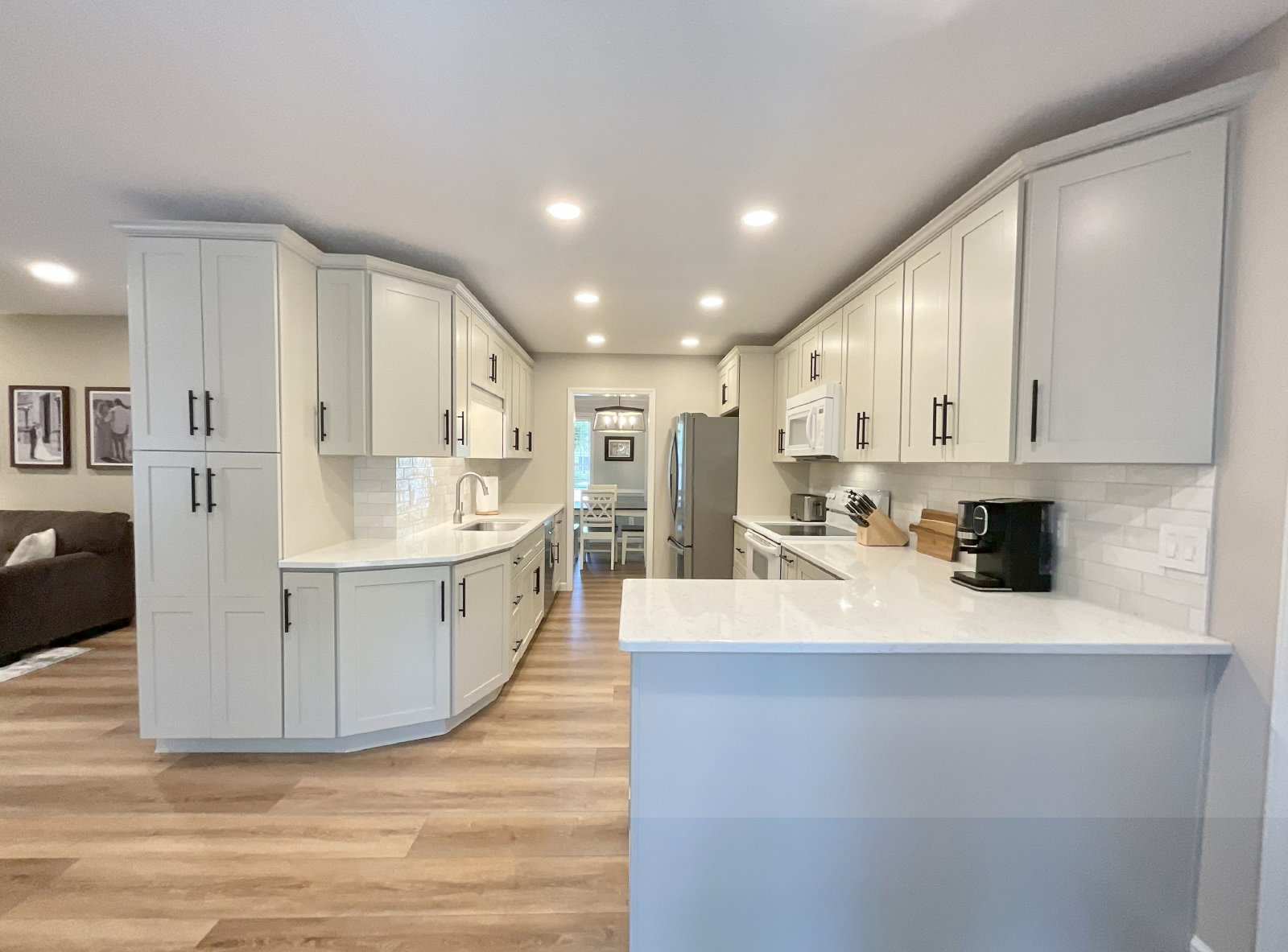 259SD-LL 2025 - 1 property image