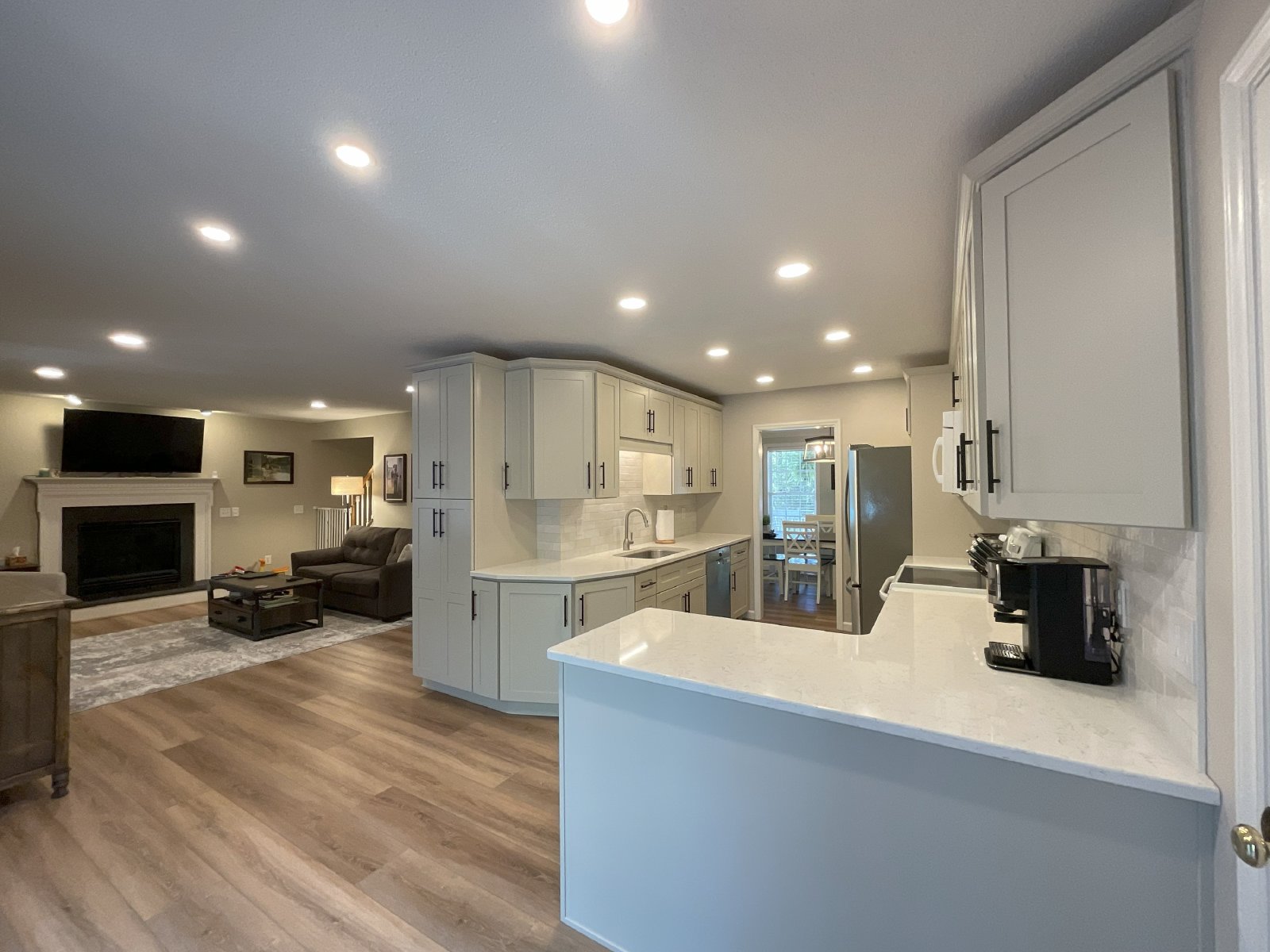 259SD-LL 2025 - 1 property image