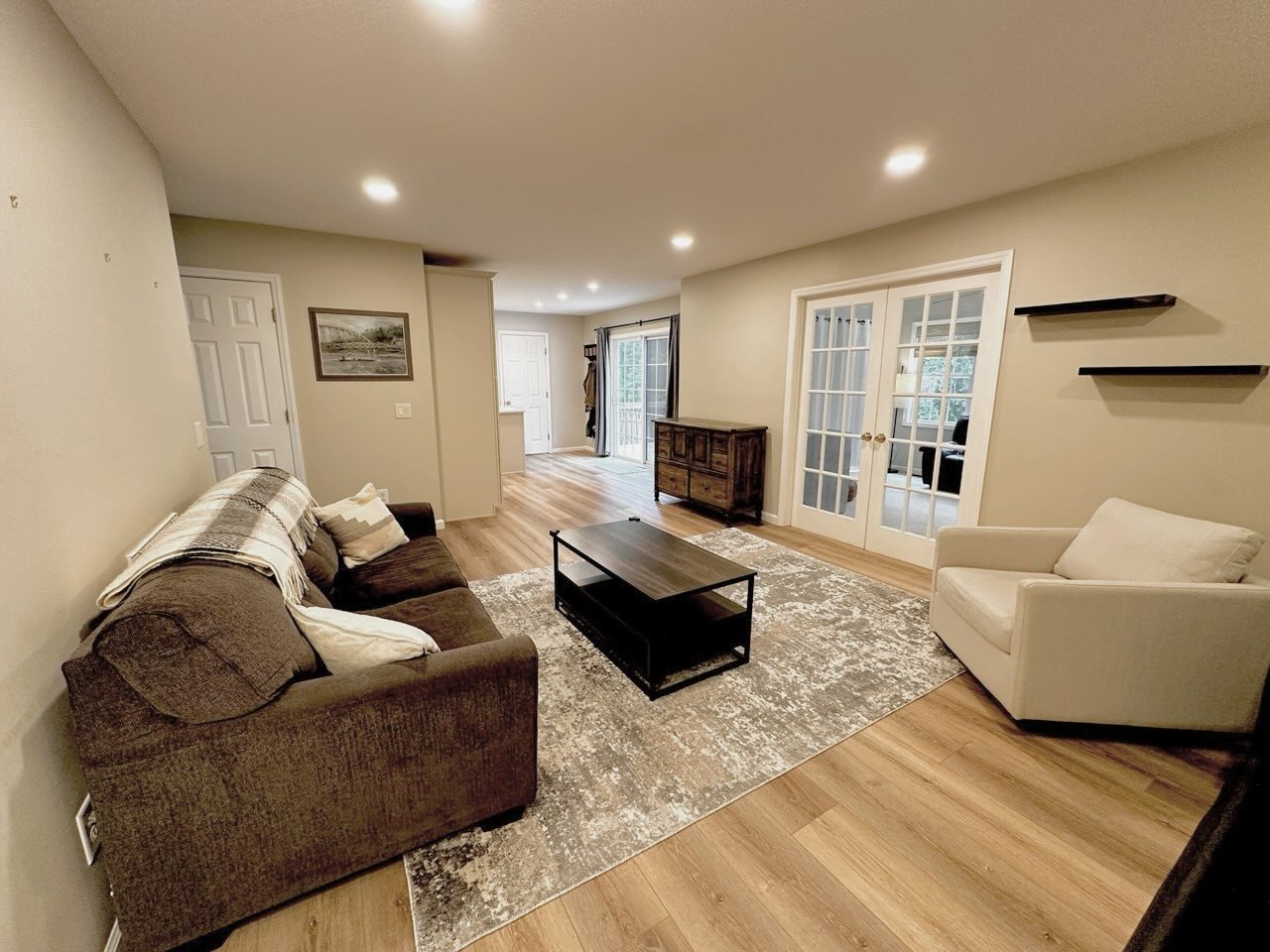 259SD-LL 2025 - 1 property image