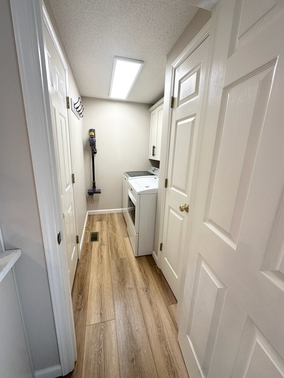 259SD-LL 2025 - 1 property image