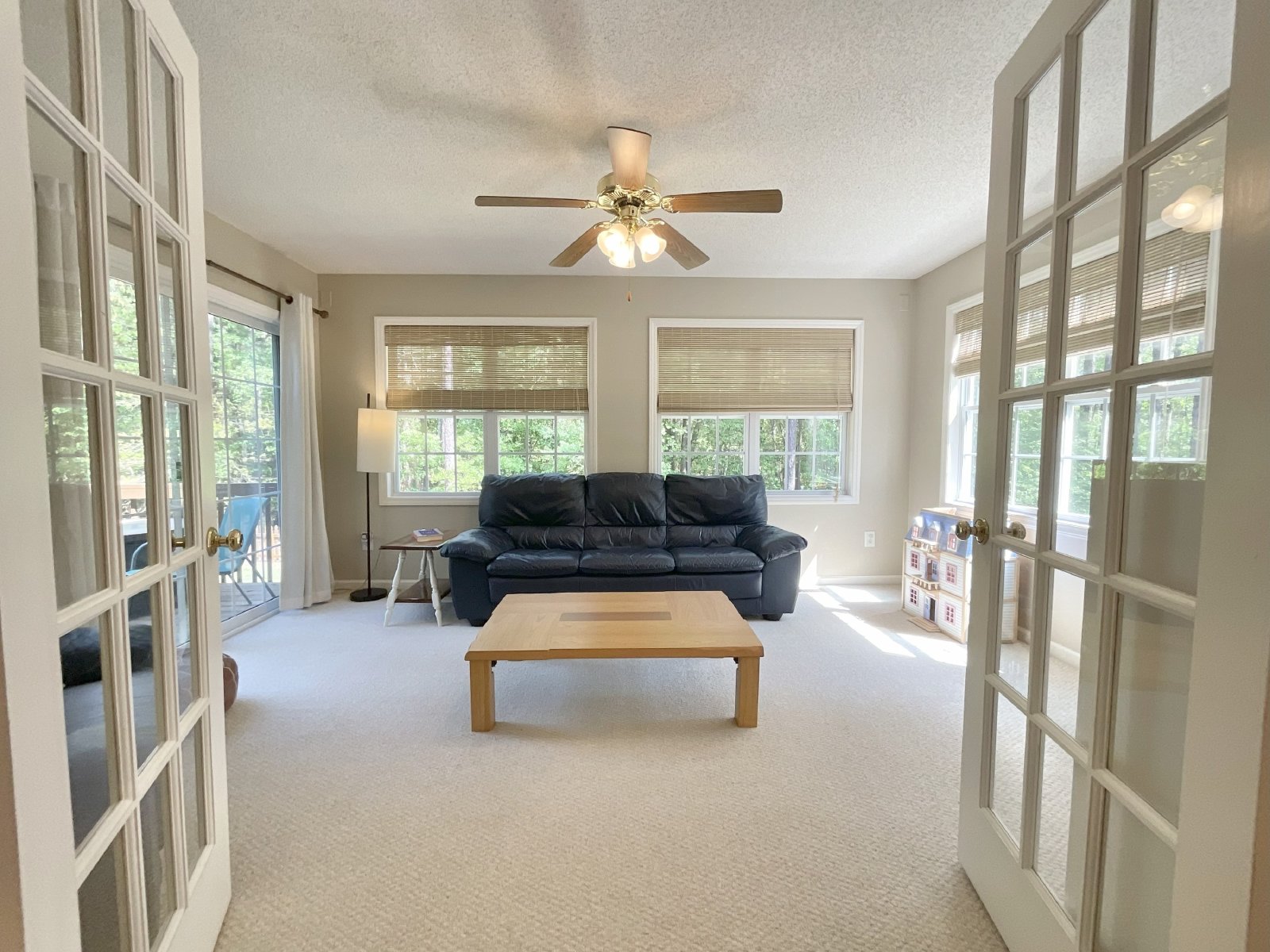 259SD-LL 2025 - 1 property image