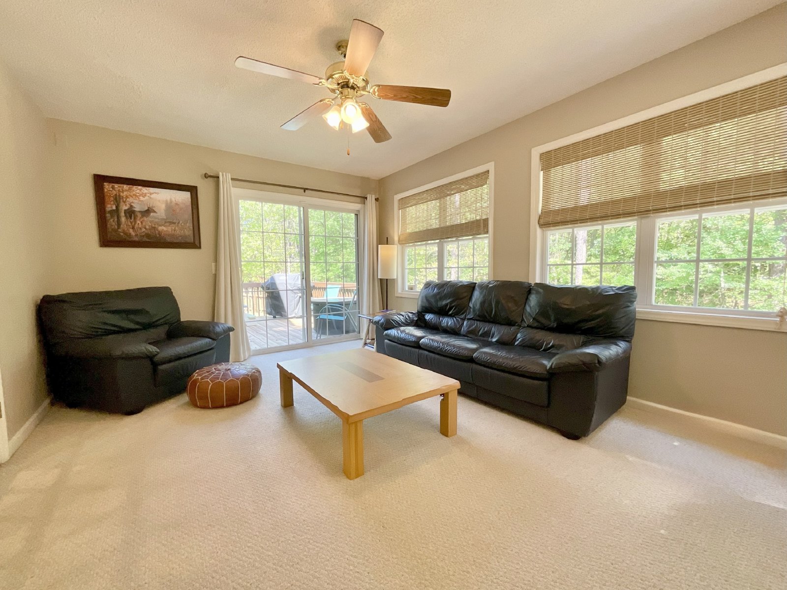 259SD-LL 2025 - 1 property image
