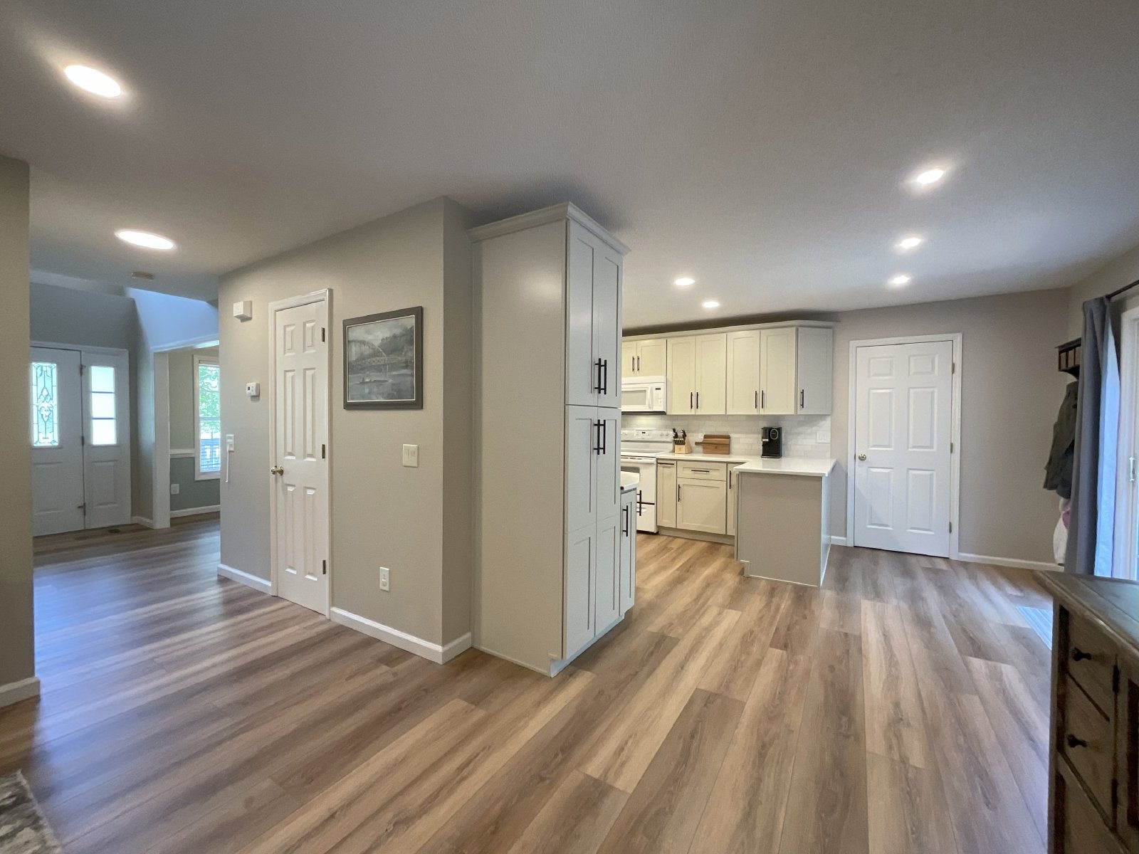 259SD-LL 2025 - 1 property image