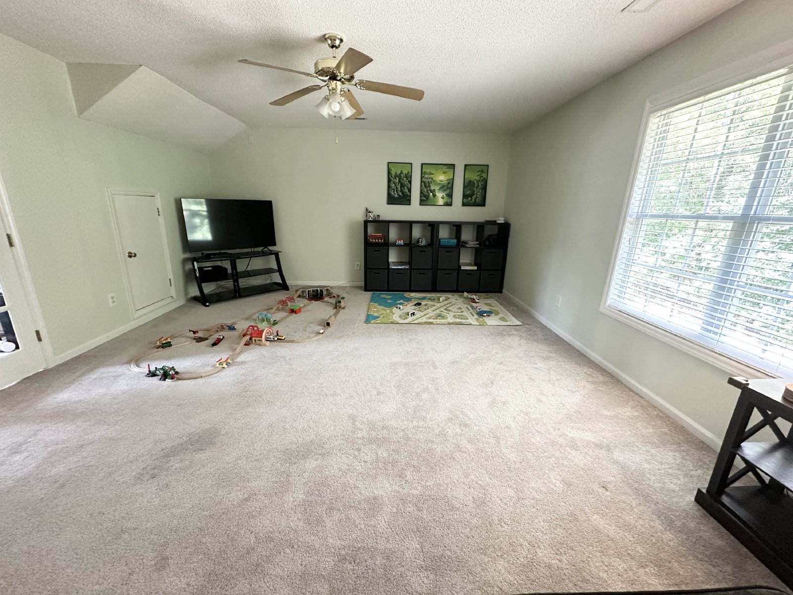 259SD-LL 2025 - 1 property image