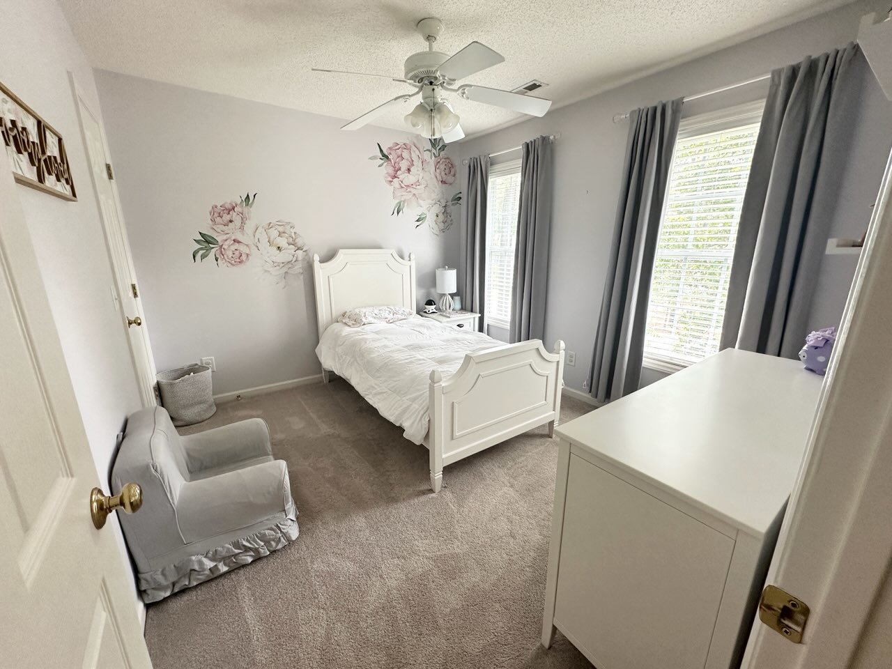 259SD-LL 2025 - 1 property image