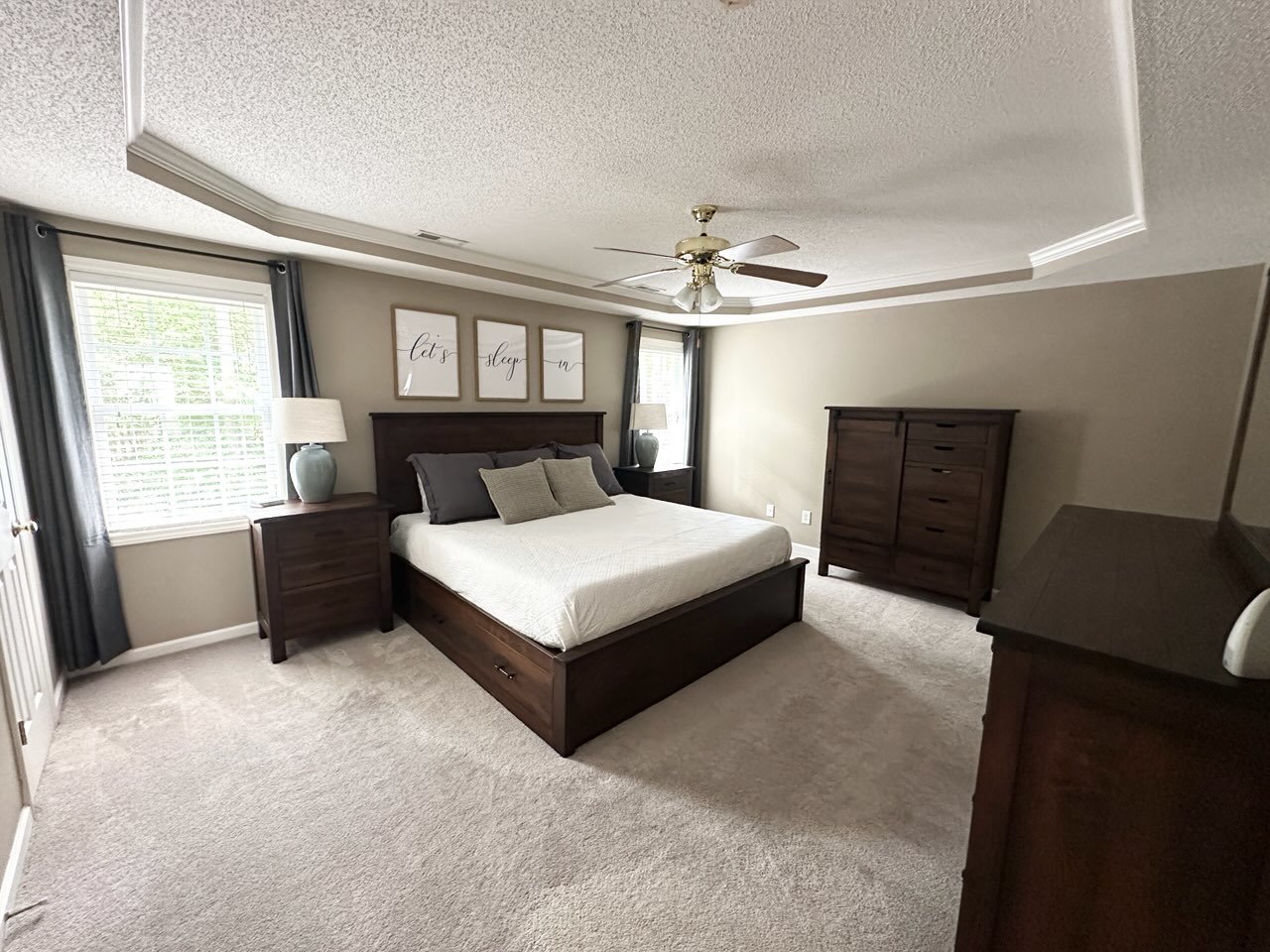 259SD-LL 2025 - 1 property image
