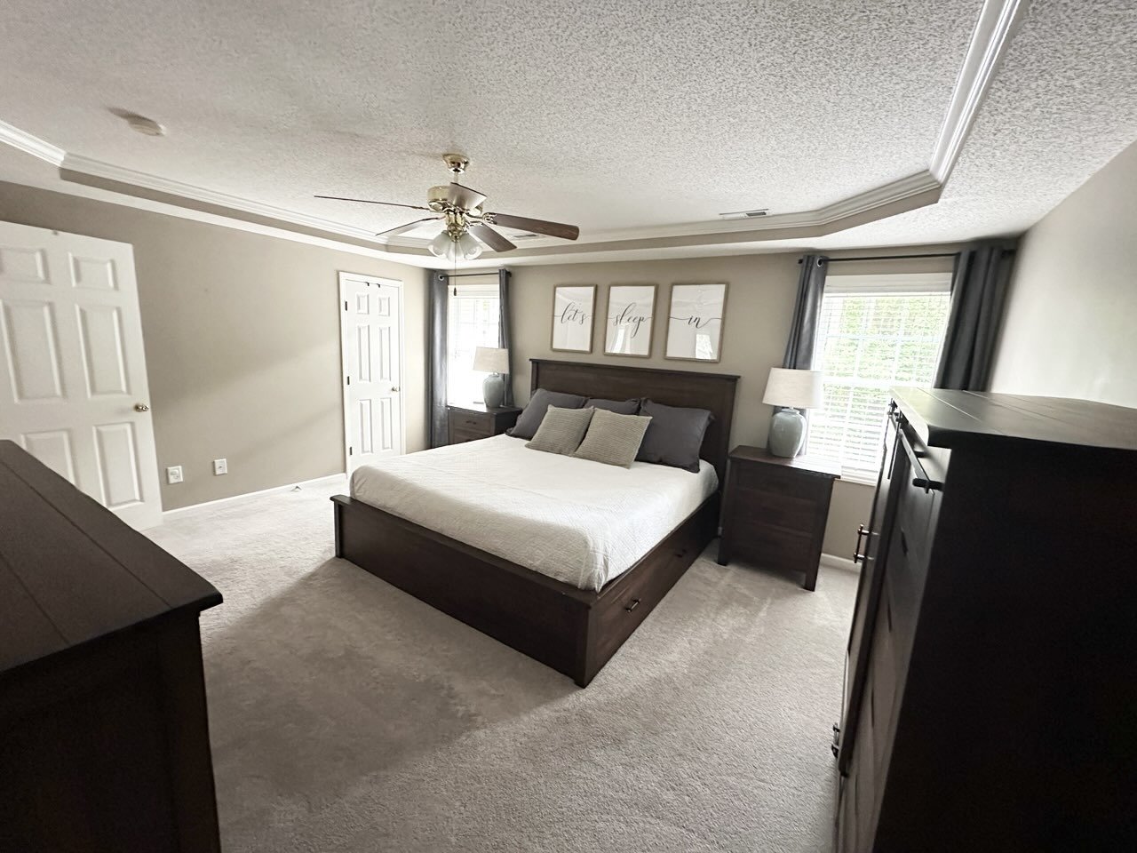 259SD-LL 2025 - 1 property image